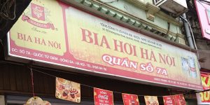 e1c8e432da1c1a90b0f6bf2d6bde641f