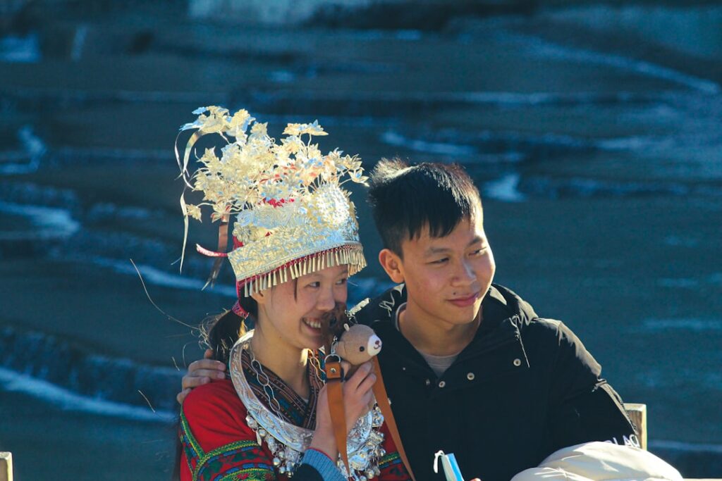 【気になるシリーズ】W(ダブリュー)はなぜUUじゃないのか