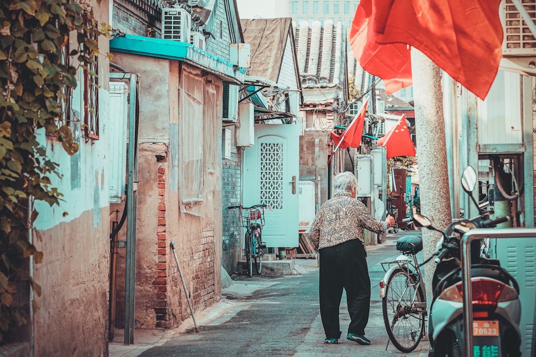 イメージ:1. 納期の捉え方と重要度