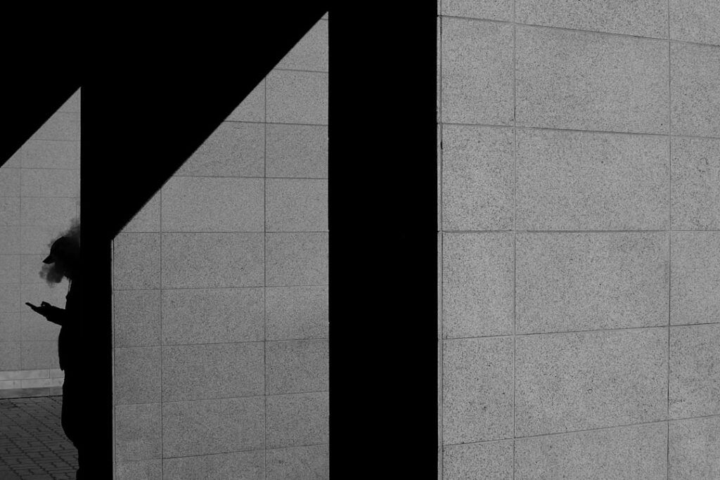 【ビジネス編 第4回】納期意識と時間管理