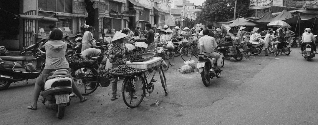 イメージ:7. まとめとおすすめの楽しみ方