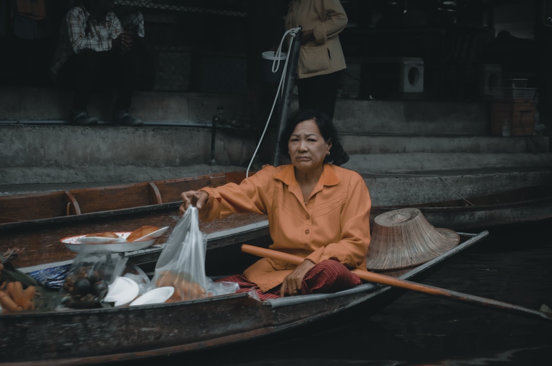 イメージ:1. ベトナム映画界の新風