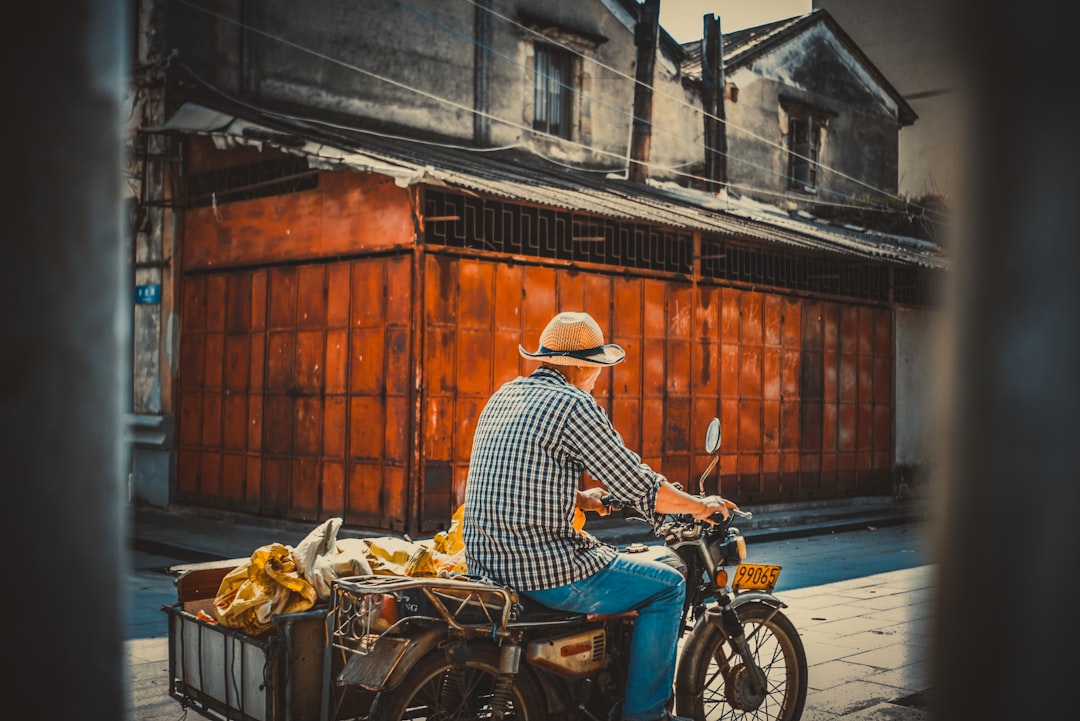 イメージ：4. 相談の仕方と上司との距離感