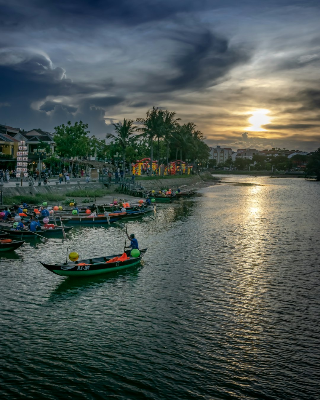 イメージ:5. 周辺のおすすめスポットと宿泊施設