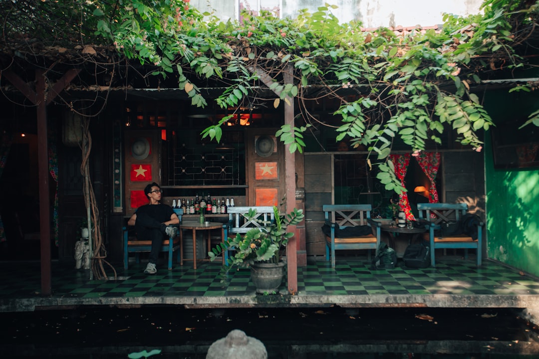 イメージ：2. 食卓の配置と座り方