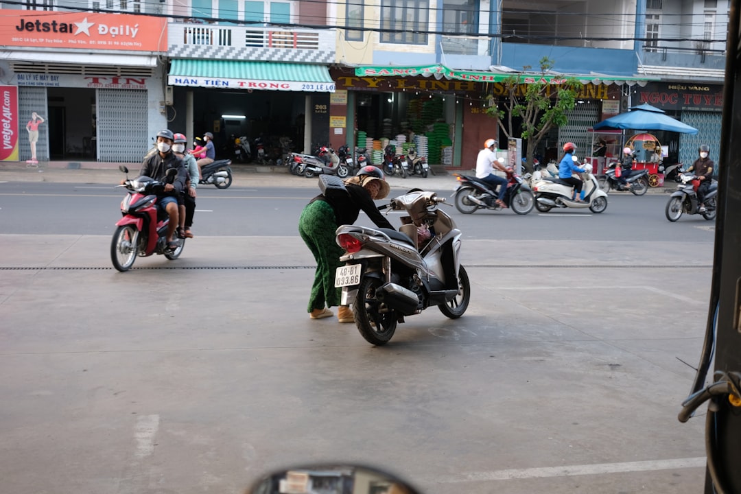 イメージ:3. 同意・反論の表現スタイル