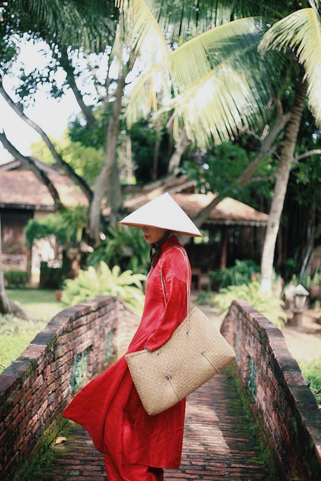 イメージ:4. 季節と服装のポイント