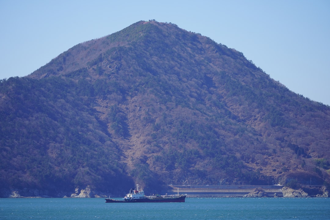 イメージ：5. 日本人とのギャップと対応策