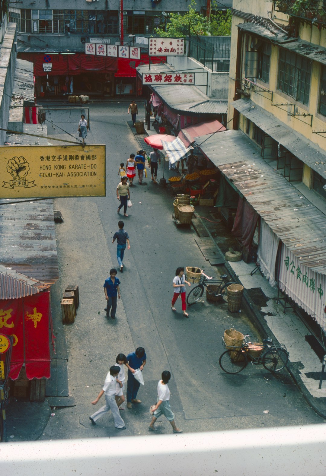 イメージ:4. ベトナム映画界への影響