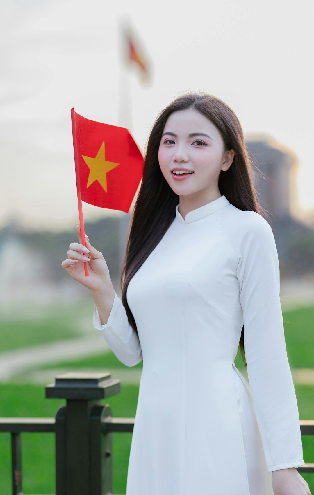 イメージ:2. 協調性の発揮場面とその背景