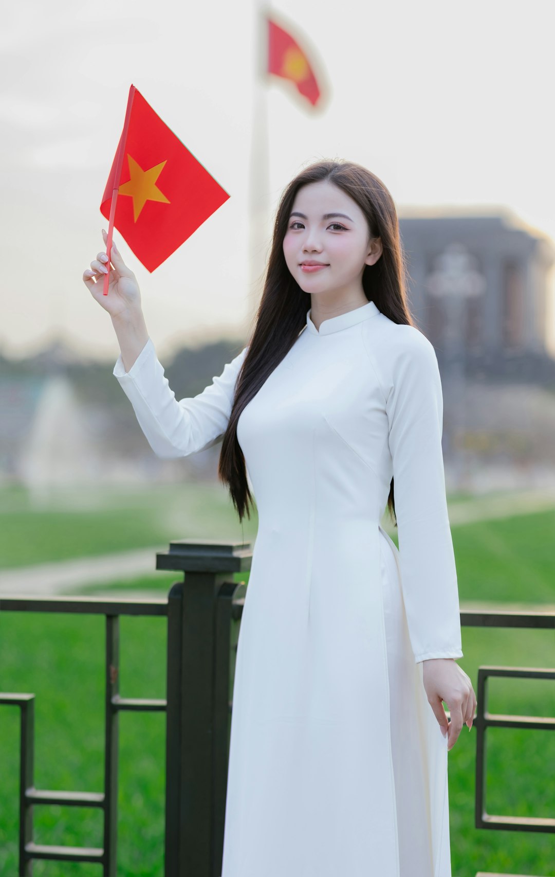 イメージ:3. 字幕・吹替の事情と言語習慣