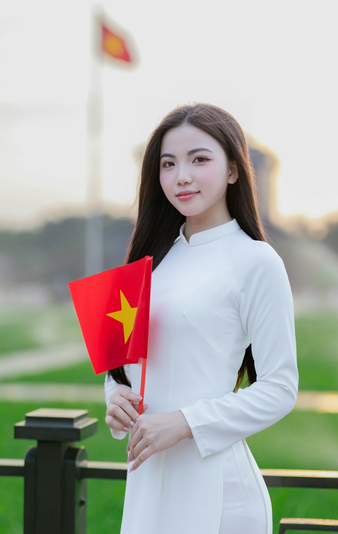 イメージ:2. 教育・育成スタイルの影響