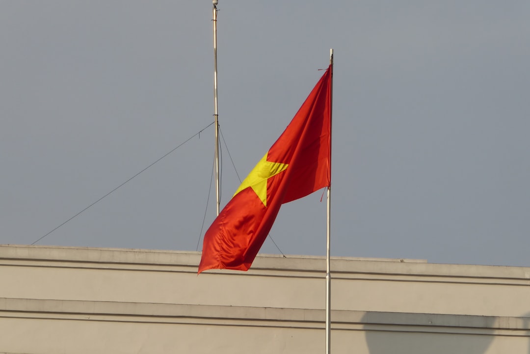 イメージ：5. 結論