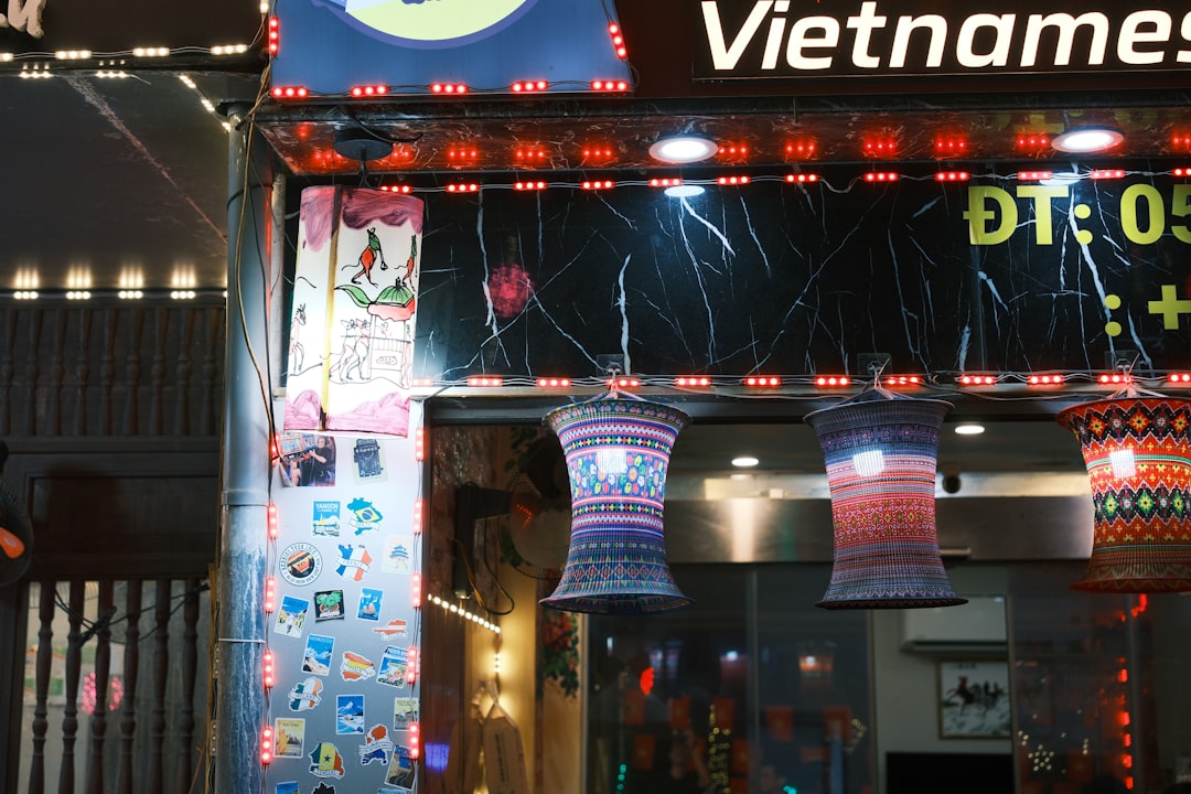 イメージ:5. 納期遵守への動機づけと改善策