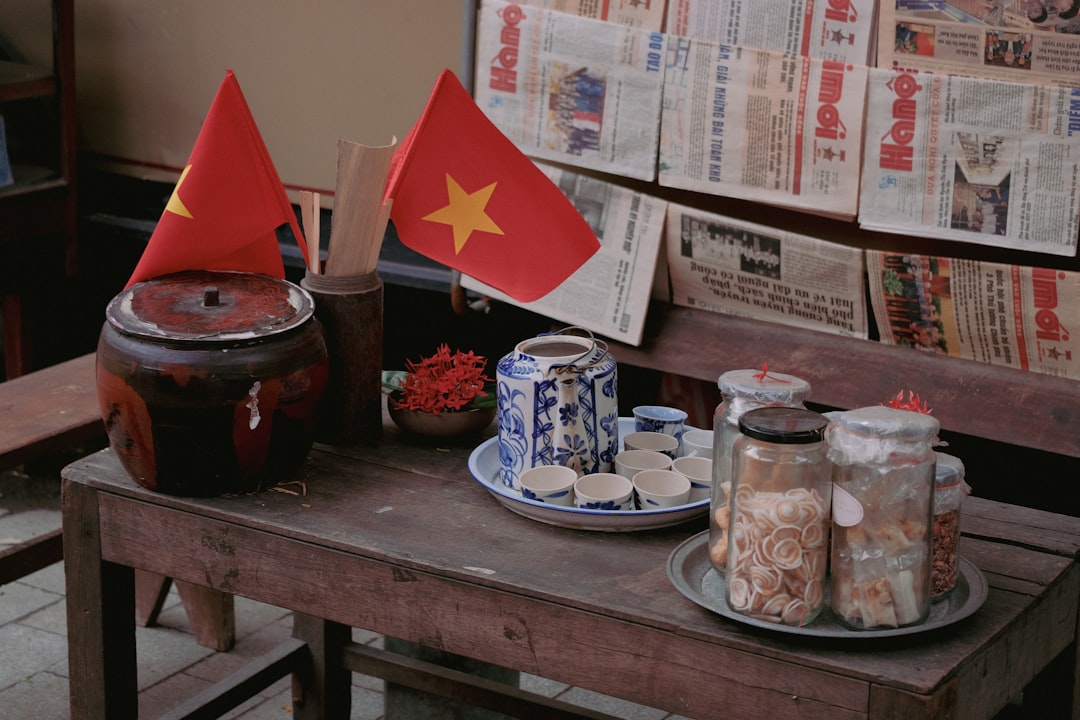 イメージ:5. テレビが果たす社会的役割