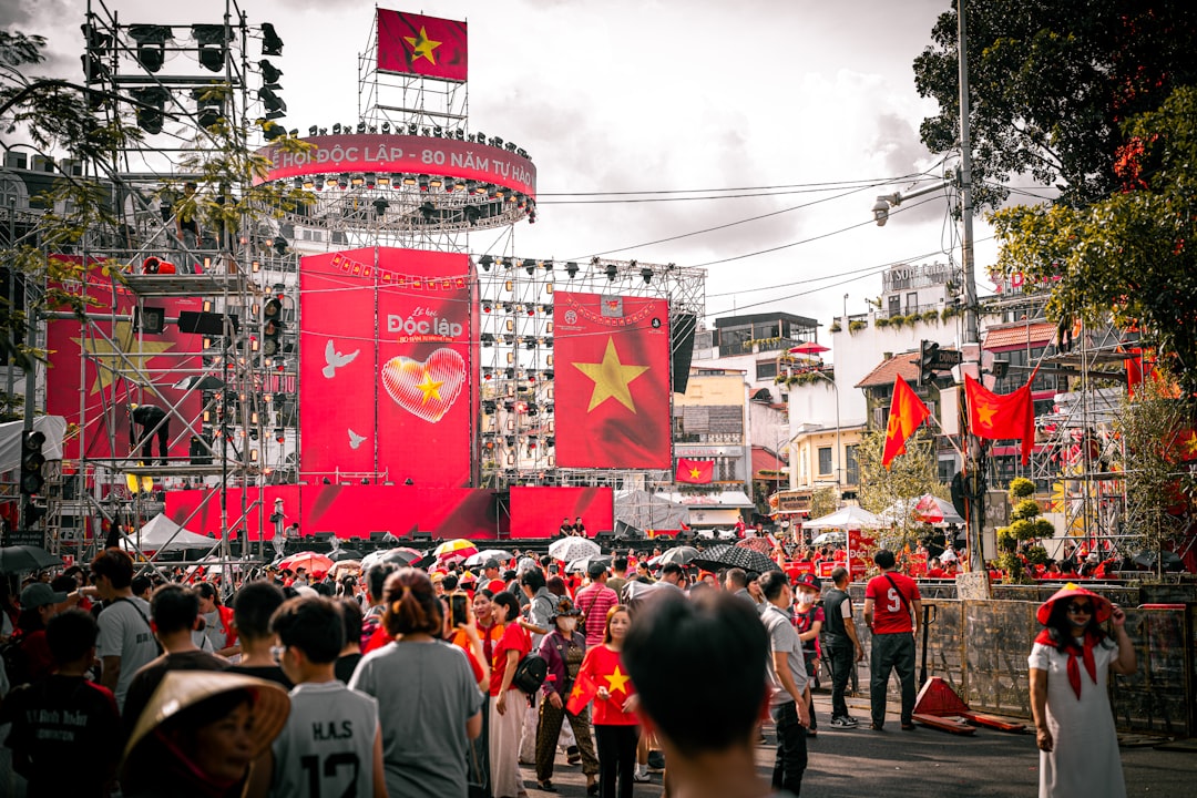 イメージ:3. 時間管理の工夫と課題