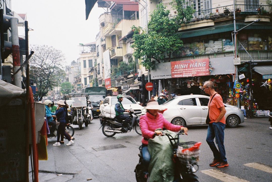 イメージ:1. 絵柄の概要(農村の田植え風景とは)