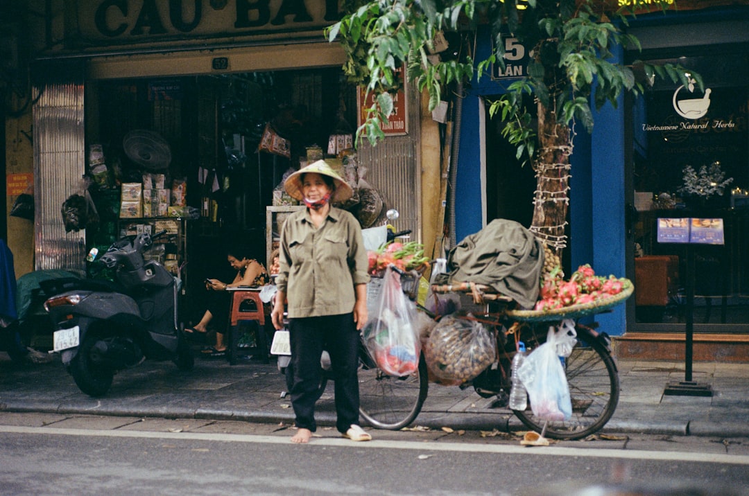 イメージ：1. 報連相の基本スタイルと頻度