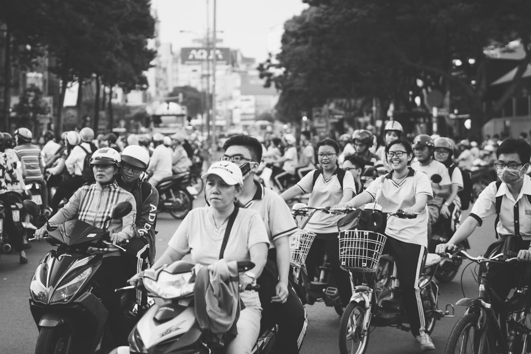 イメージ：5. 給与交渉から見える職場文化