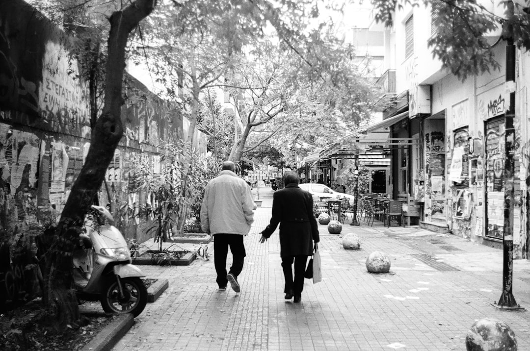 イメージ:2. 評価基準の理解と誤解