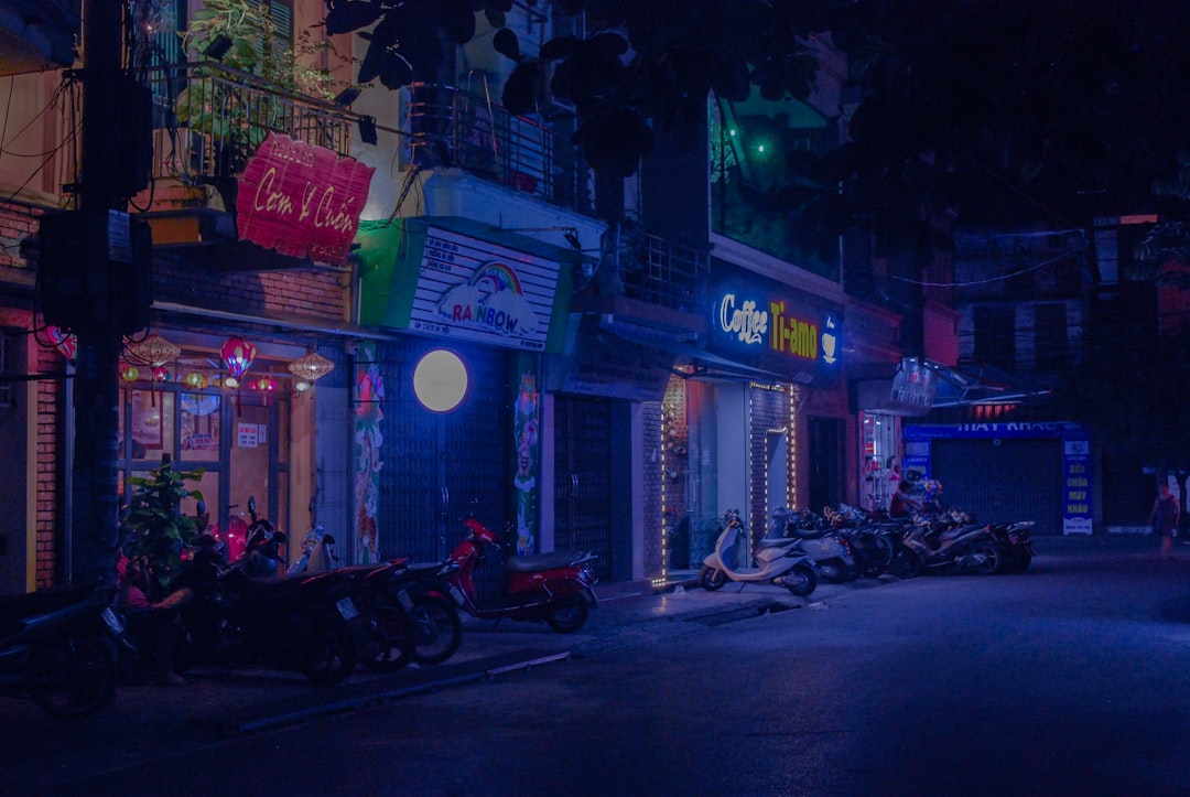 イメージ:3. ゲームと教育・職業の関係