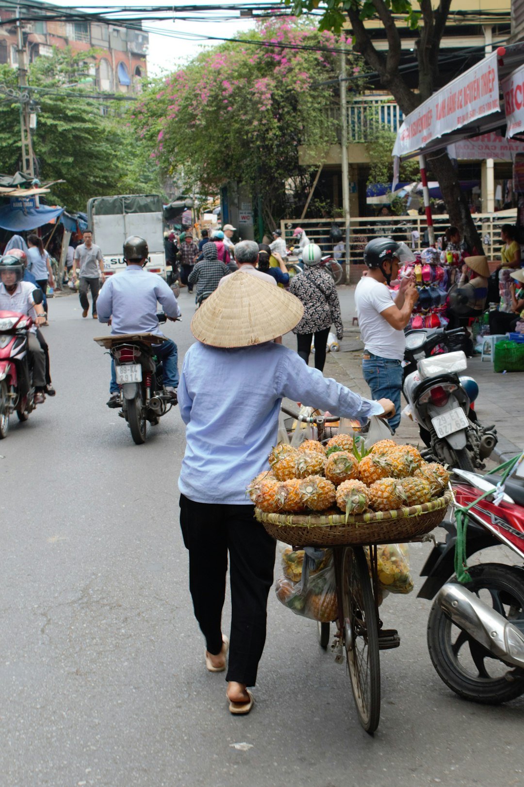 イメージ：5. 芸能人と社会課題の関わり