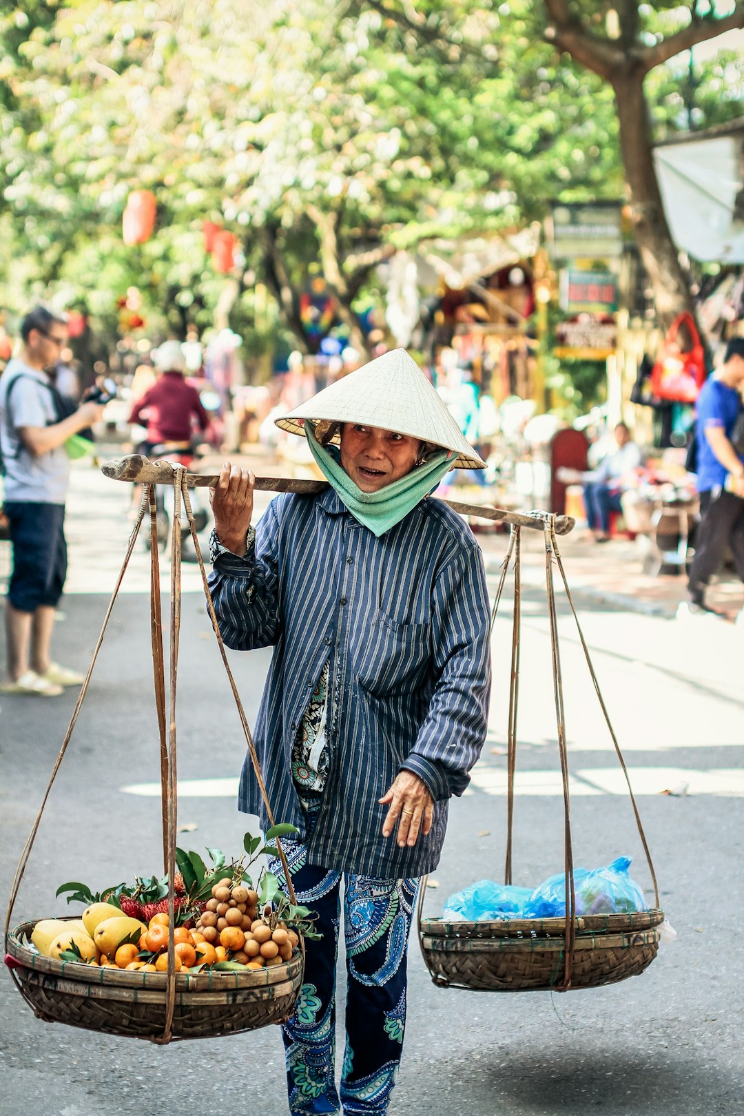 イメージ:3. 親の関与と家庭学習の様子
