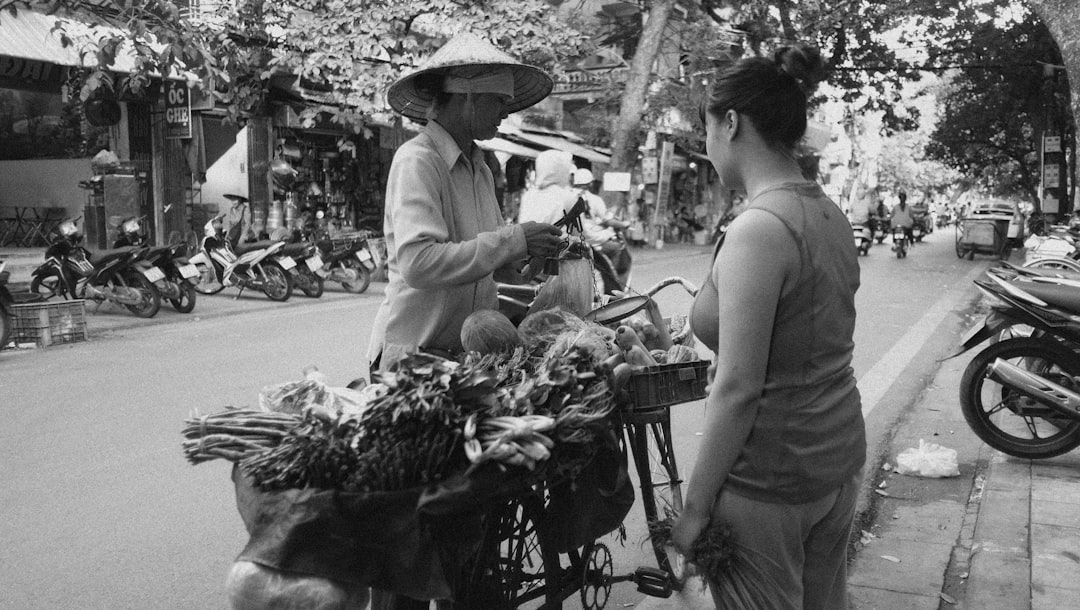 イメージ:4. 親世代との価値観ギャップ