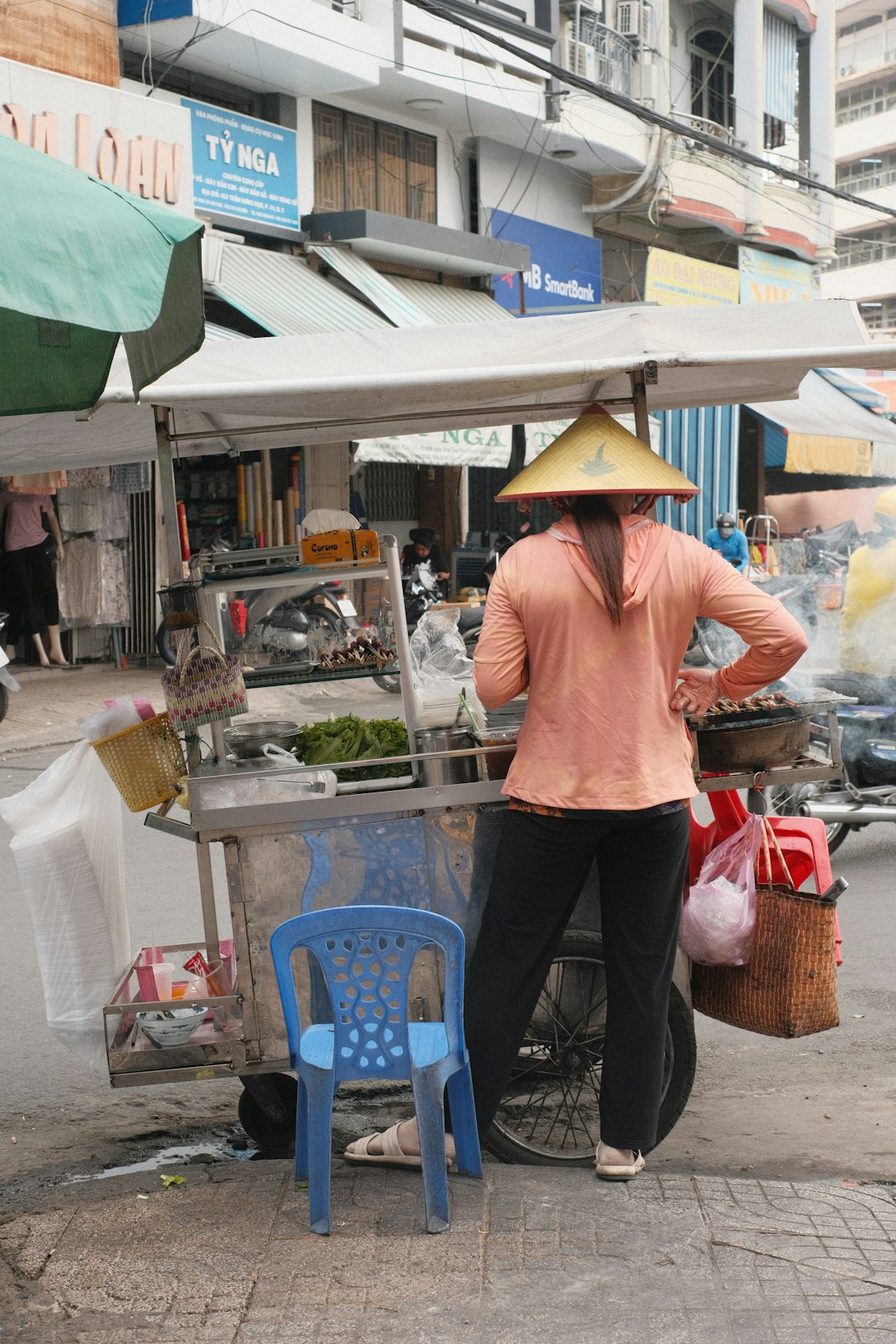 イメージ：5. 残業回避の工夫と文化的背景