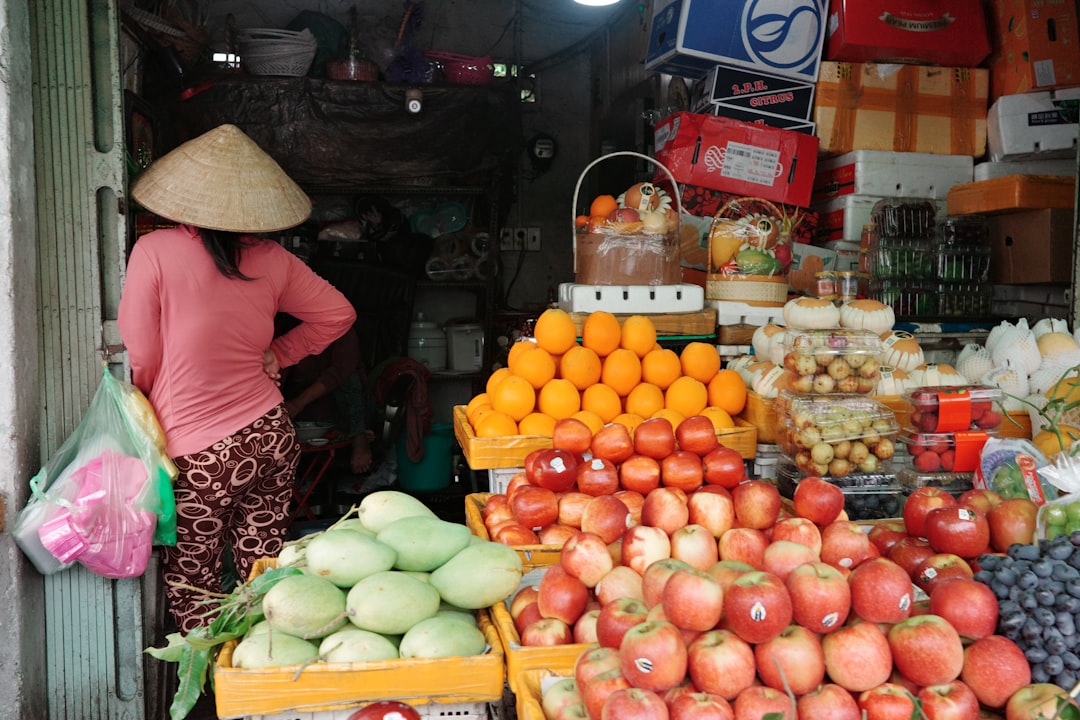 イメージ:3. マンガの購読方法と価格帯