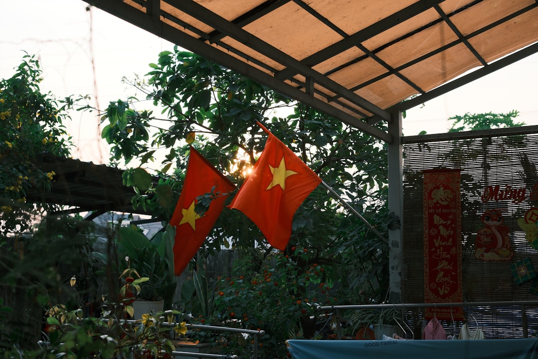 イメージ：2. キャリアの捉え方と目標設定