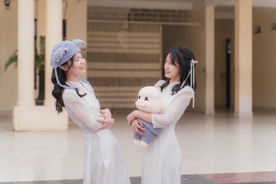 イメージ：2. 病院の種類と選び方