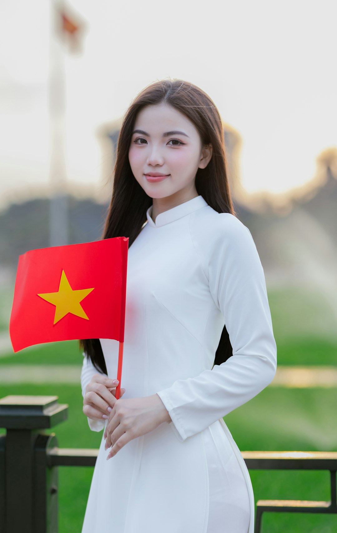 イメージ：2. 交渉の言い方と場面の選び方