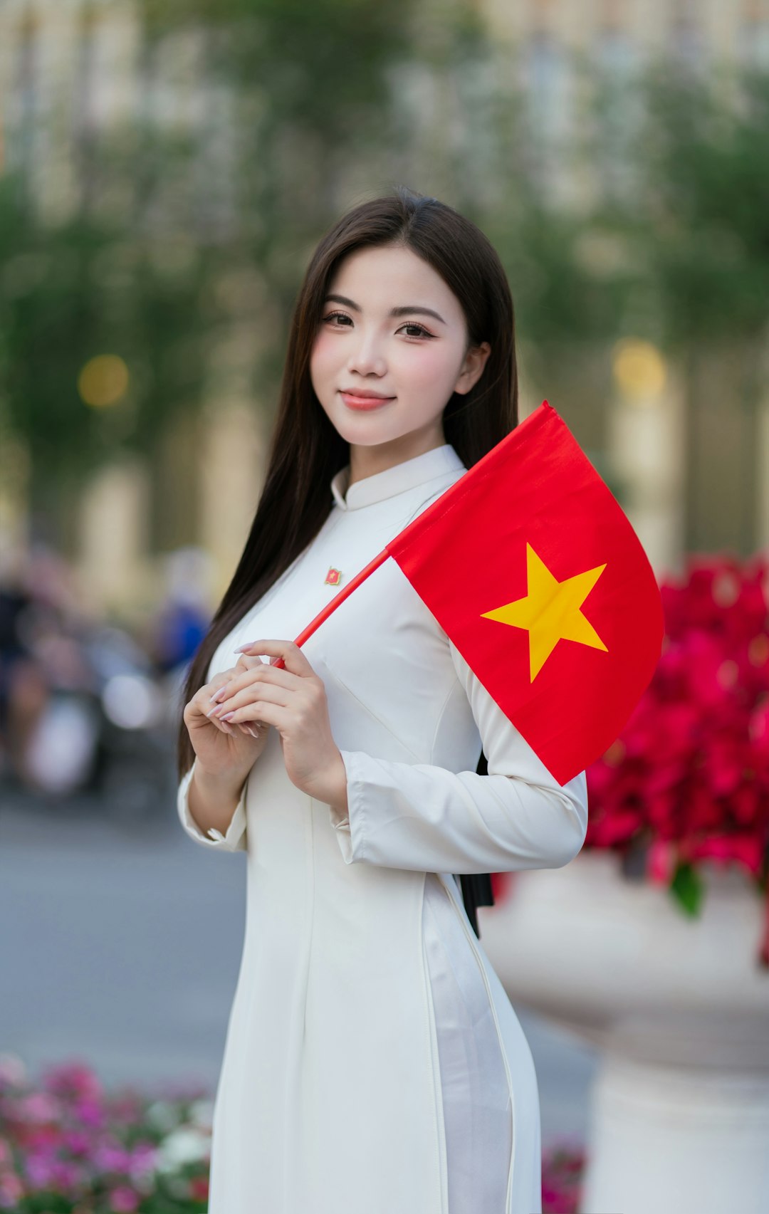 イメージ:5. 制度への信頼度と改善のヒント