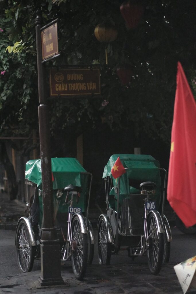 【ライフ編 第10回】健康管理と病院の使い方