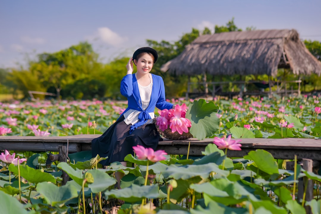 イメージ：2. 飼育環境と住まいの工夫
