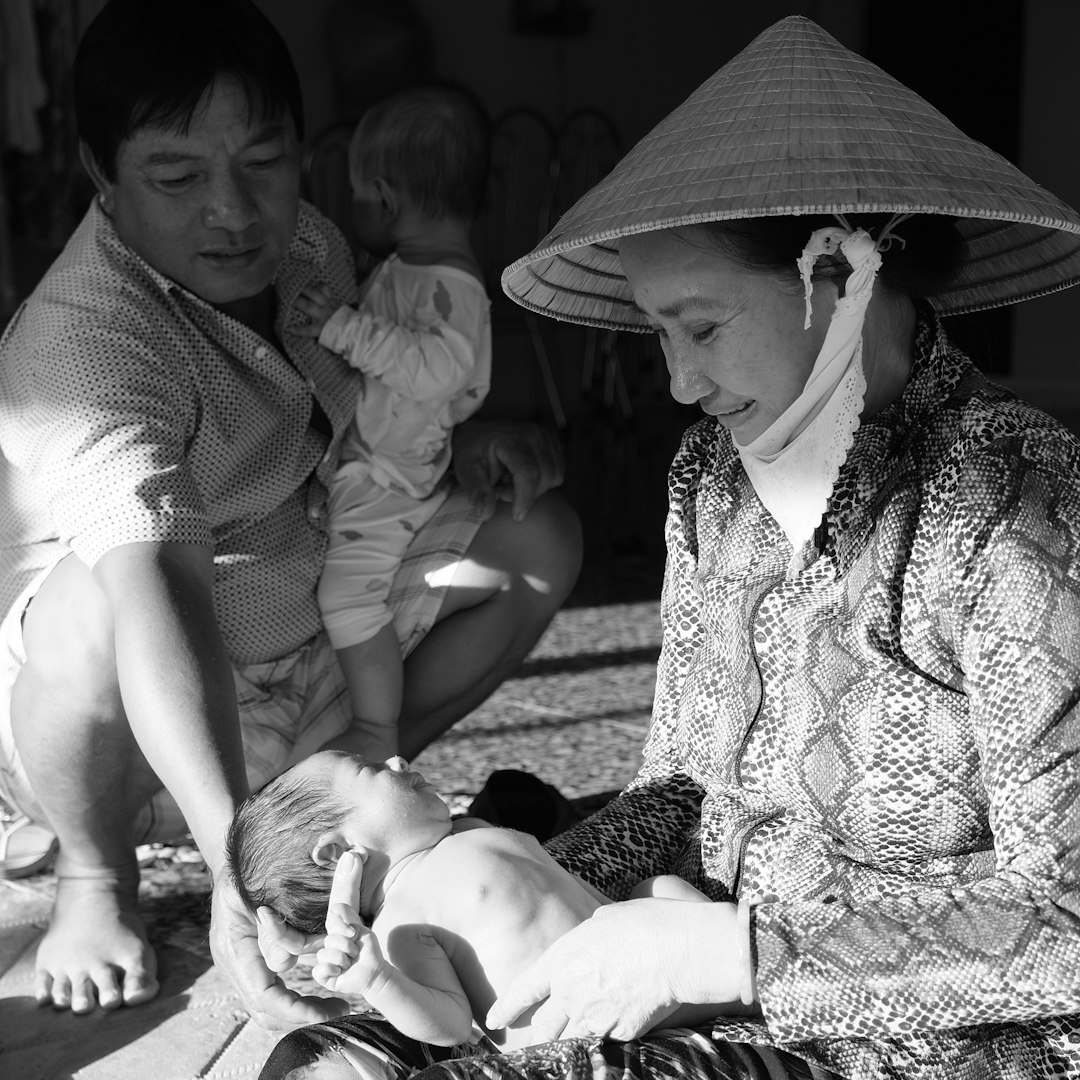 イメージ:5. カラオケ文化から見える人間関係