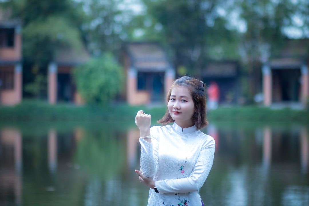 イメージ:2. 祝祭時のテレビ・音楽事情