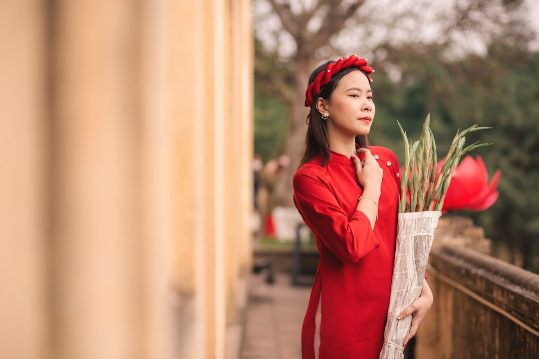 イメージ：1. 結婚式の準備と家族の役割