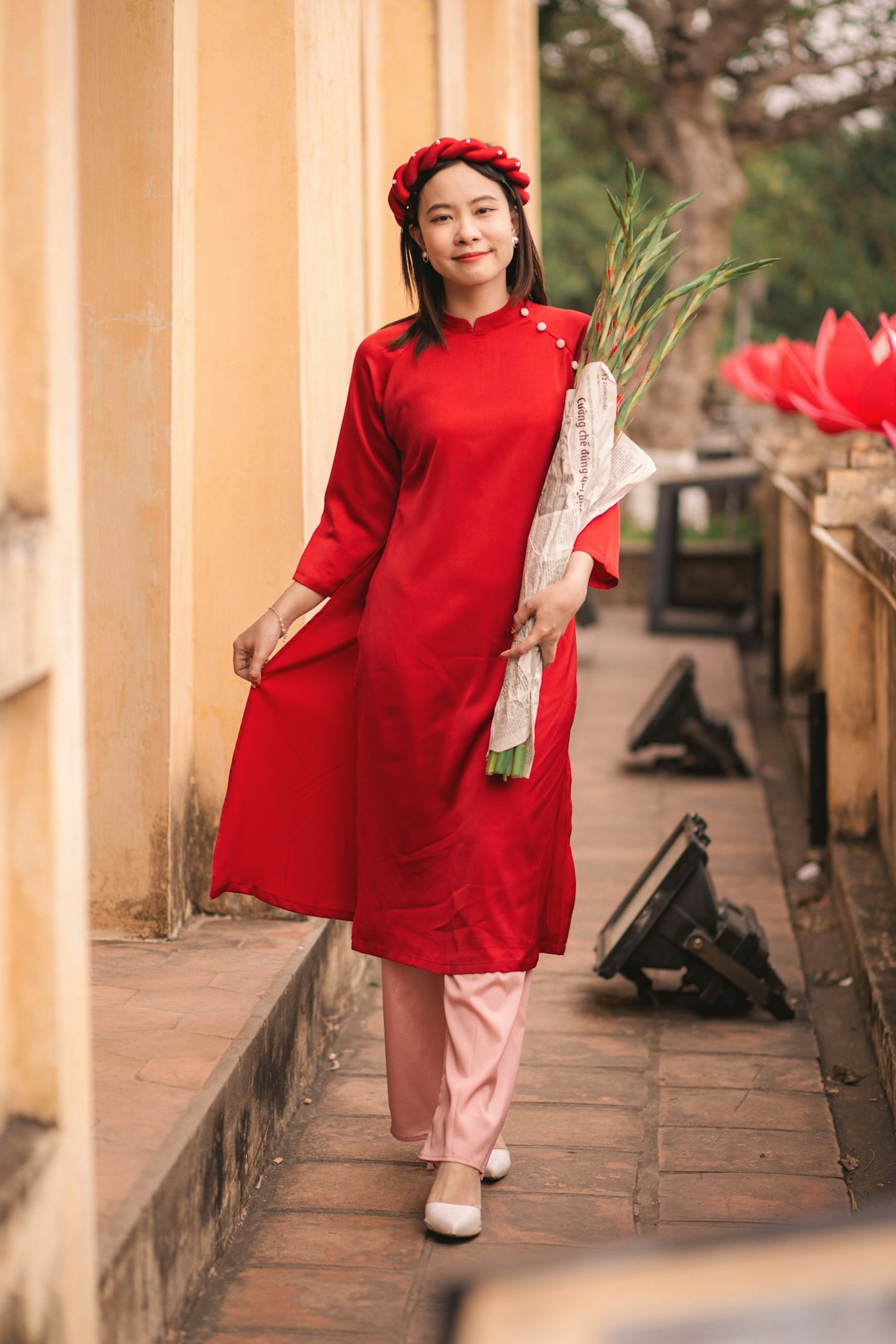 イメージ：3. 参列者のマナーと服装