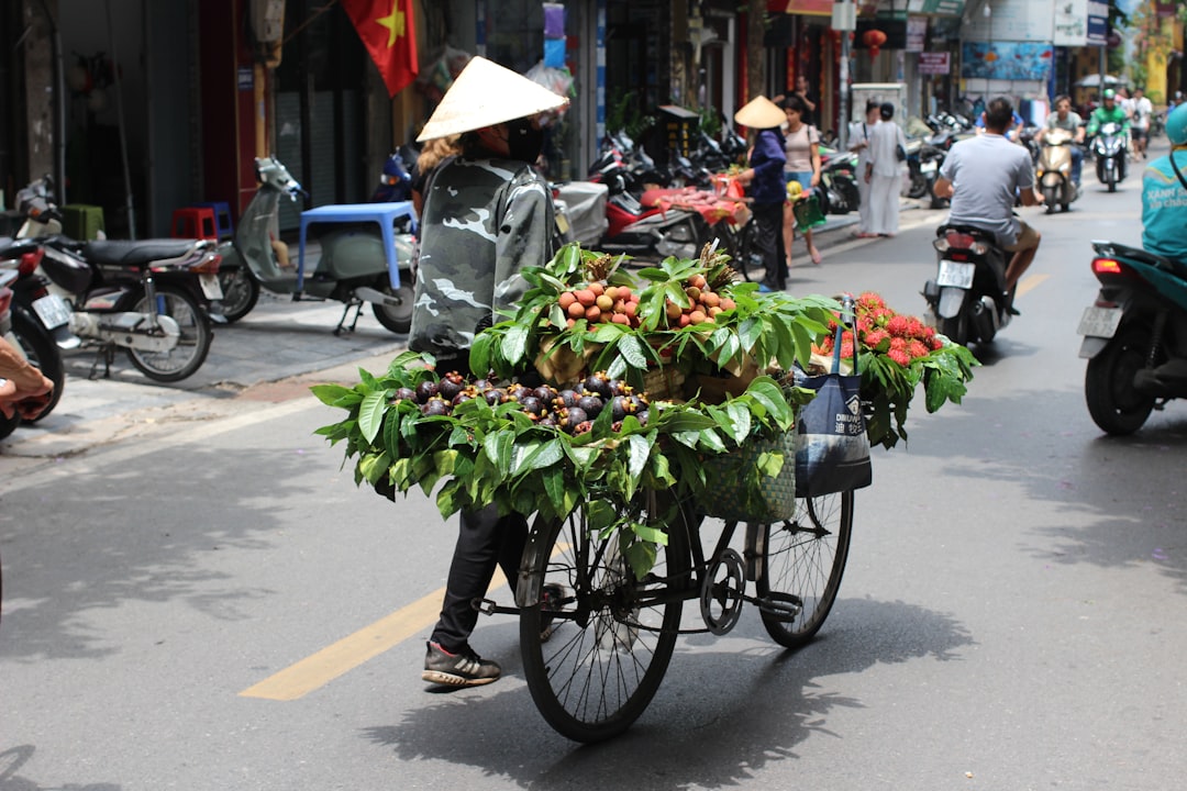 イメージ：7.まとめとおすすめの楽しみ方