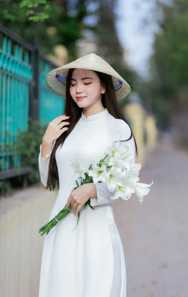 【ライフ編 第12回】ペットとの暮らし方