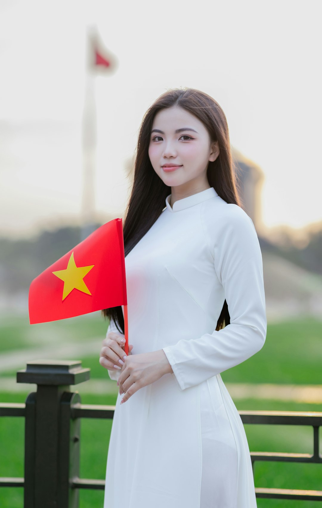 イメージ:5. 雑談から生まれる信頼構築