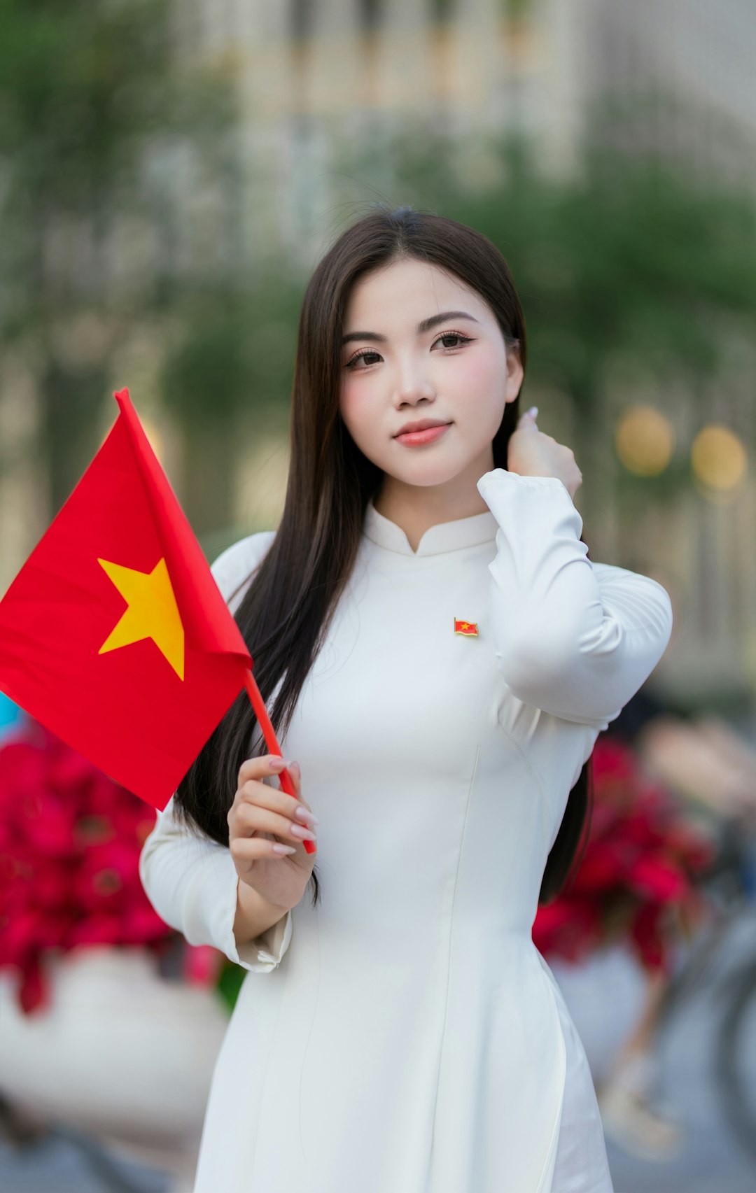 イメージ:2. 返信スピードと対応意識