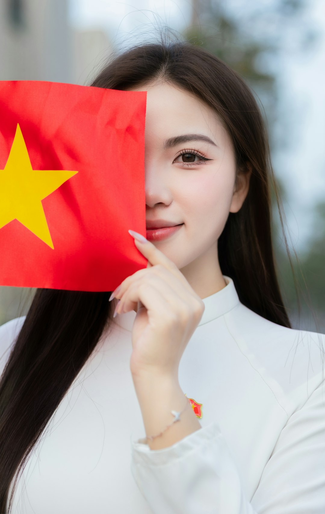 イメージ：3.見どころ（日系飲食店・バー・カフェ）