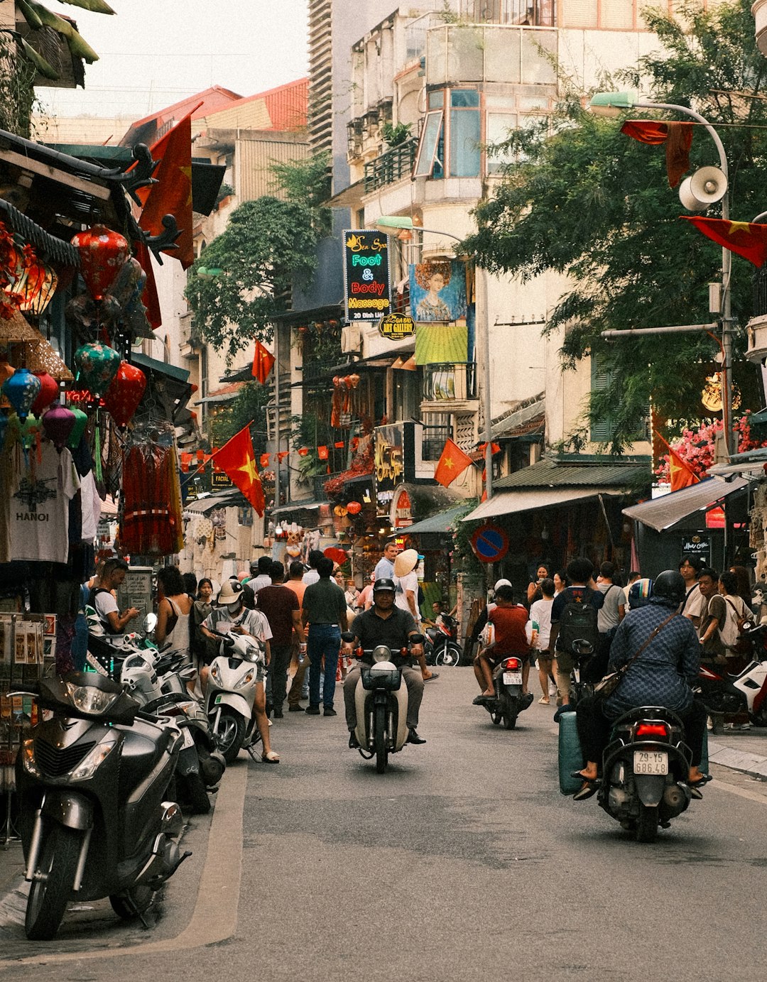 イメージ：2. 式当日の流れと儀式の意味