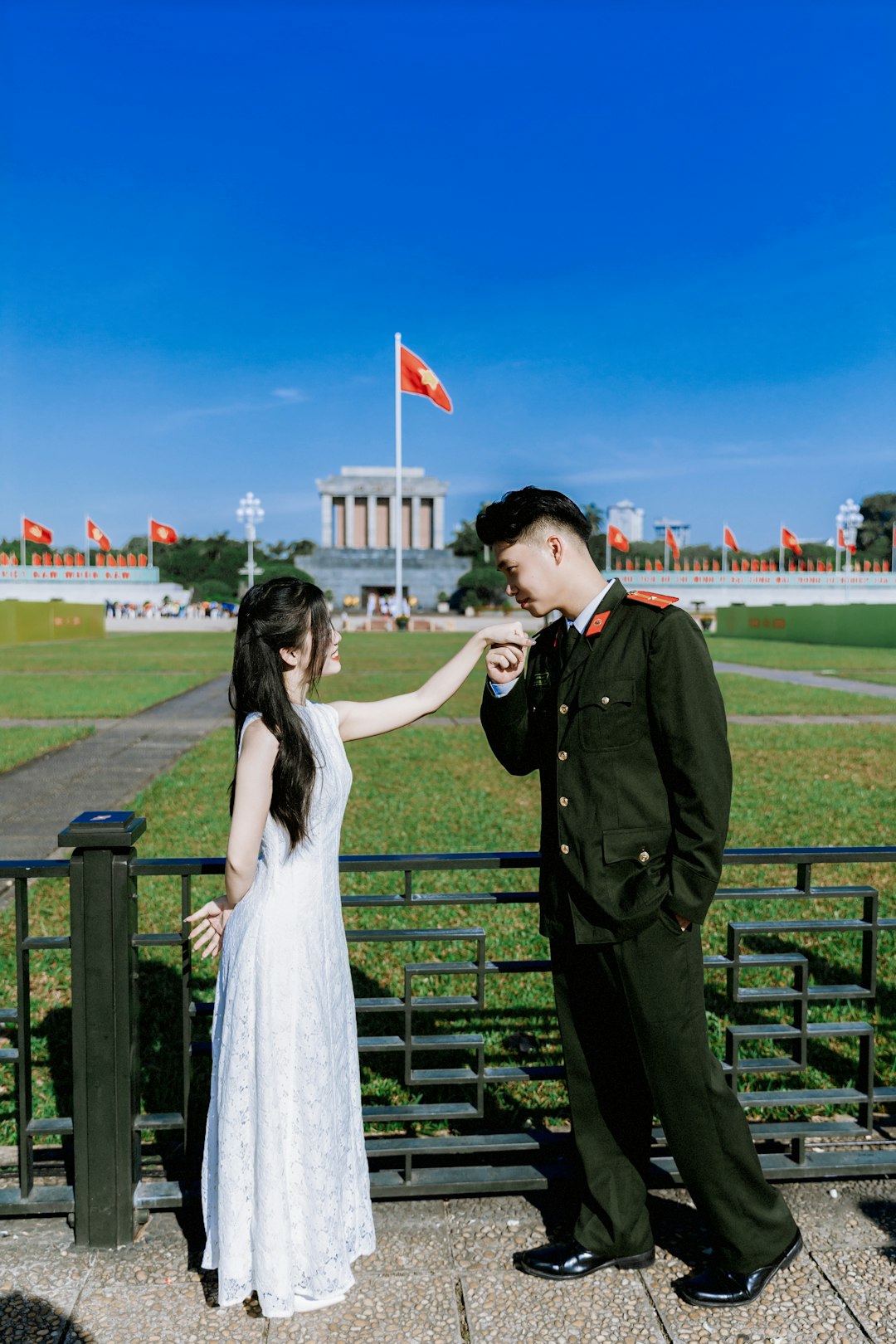 イメージ：5. 結婚式から見える人間関係と価値観