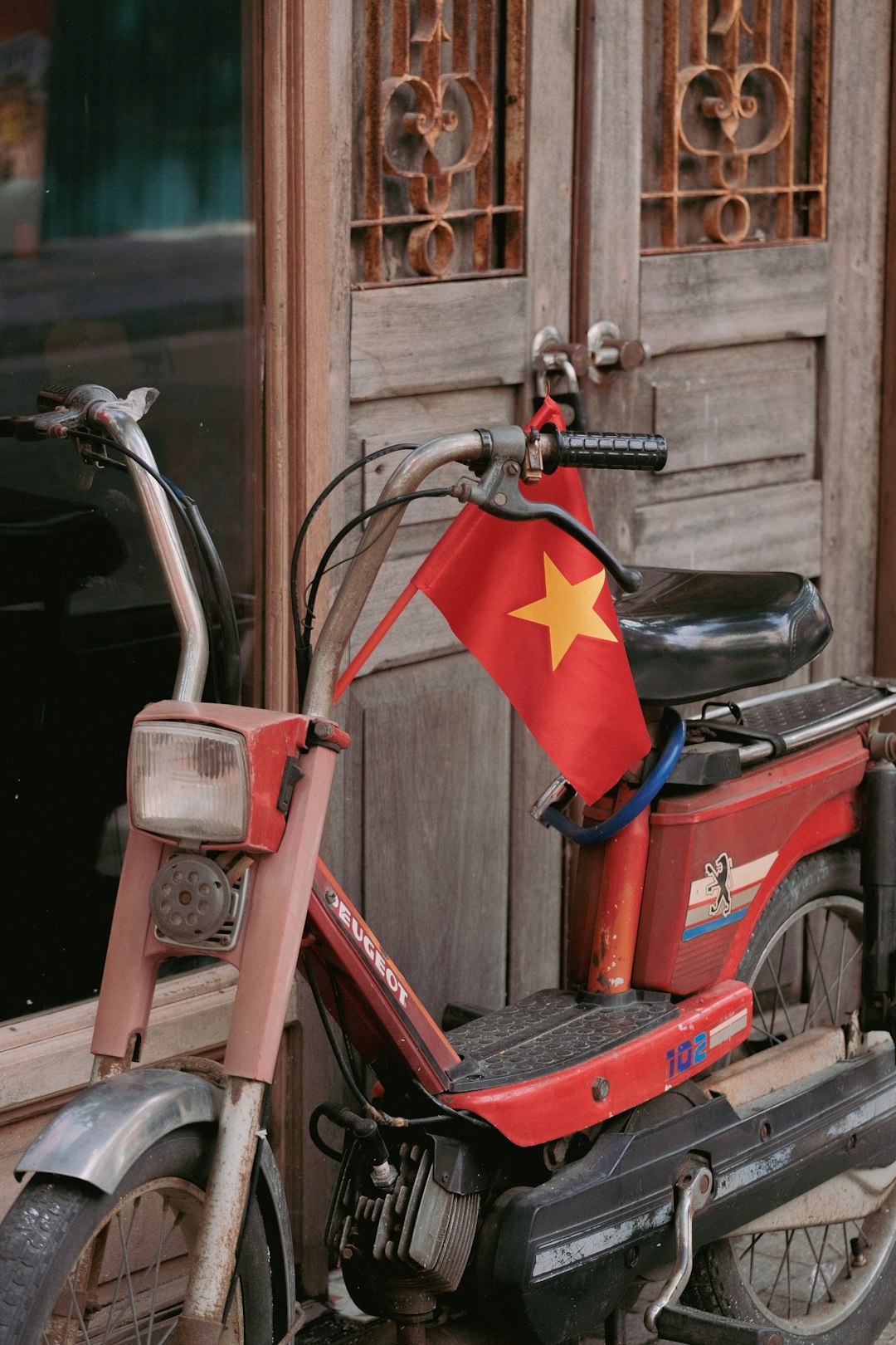 イメージ：5.周辺のおすすめスポットとホテル