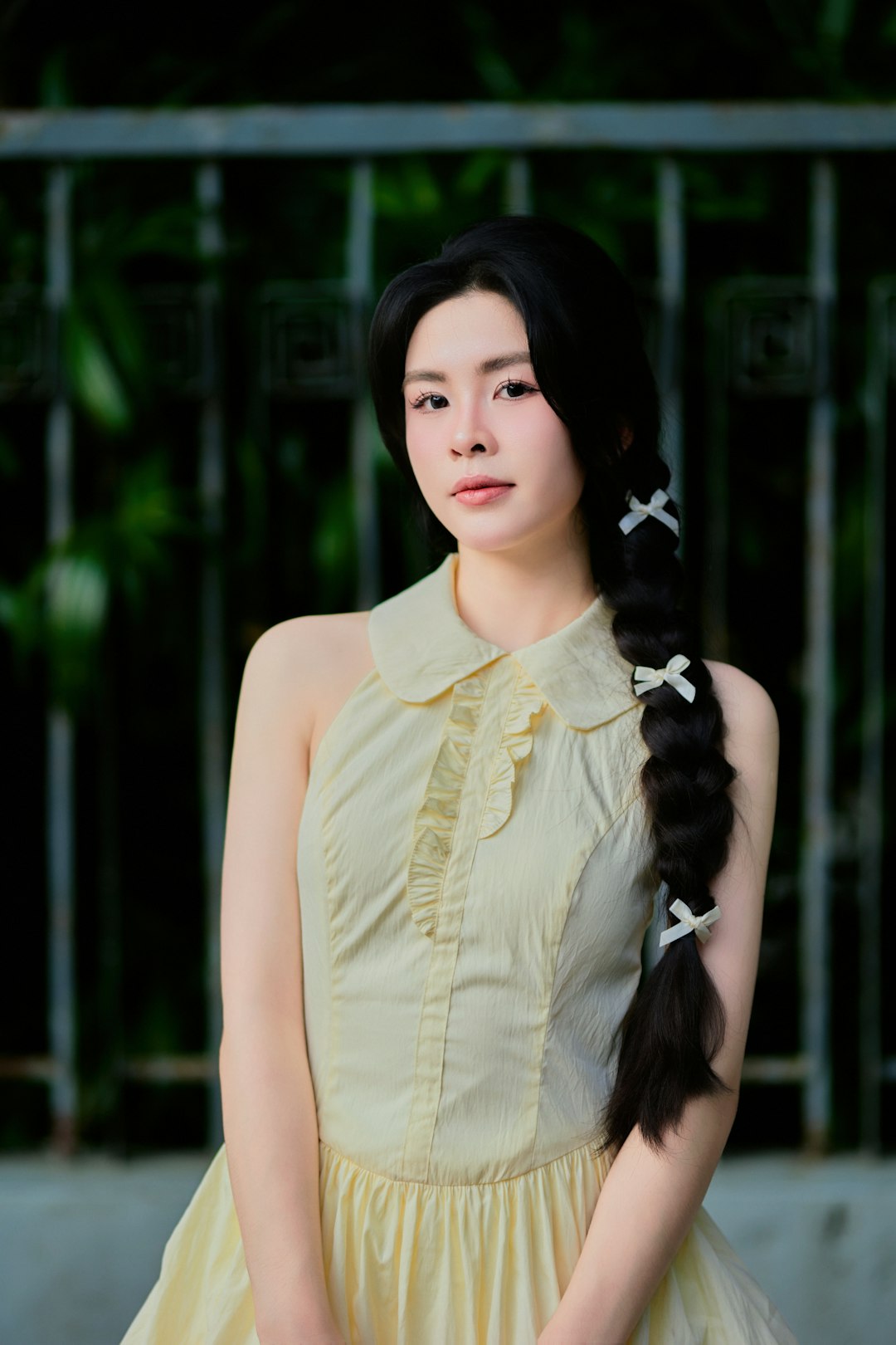 イメージ：3. ファッションイベントとSNS拡散