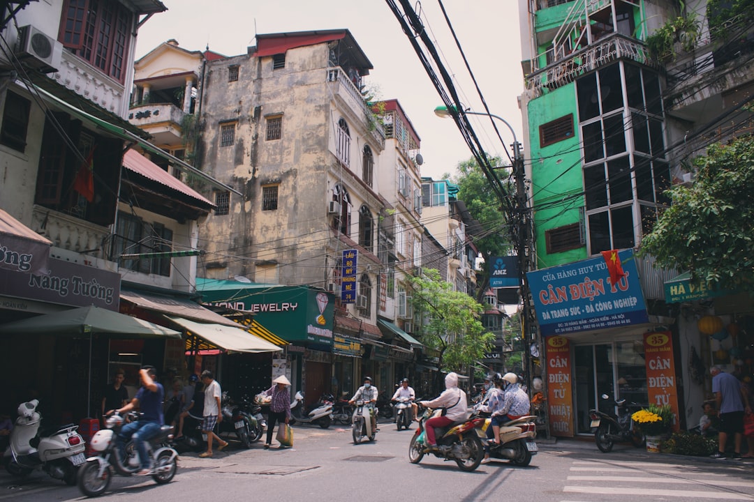 イメージ：6. 観光の裏技（服装・持ち物・混雑回避）